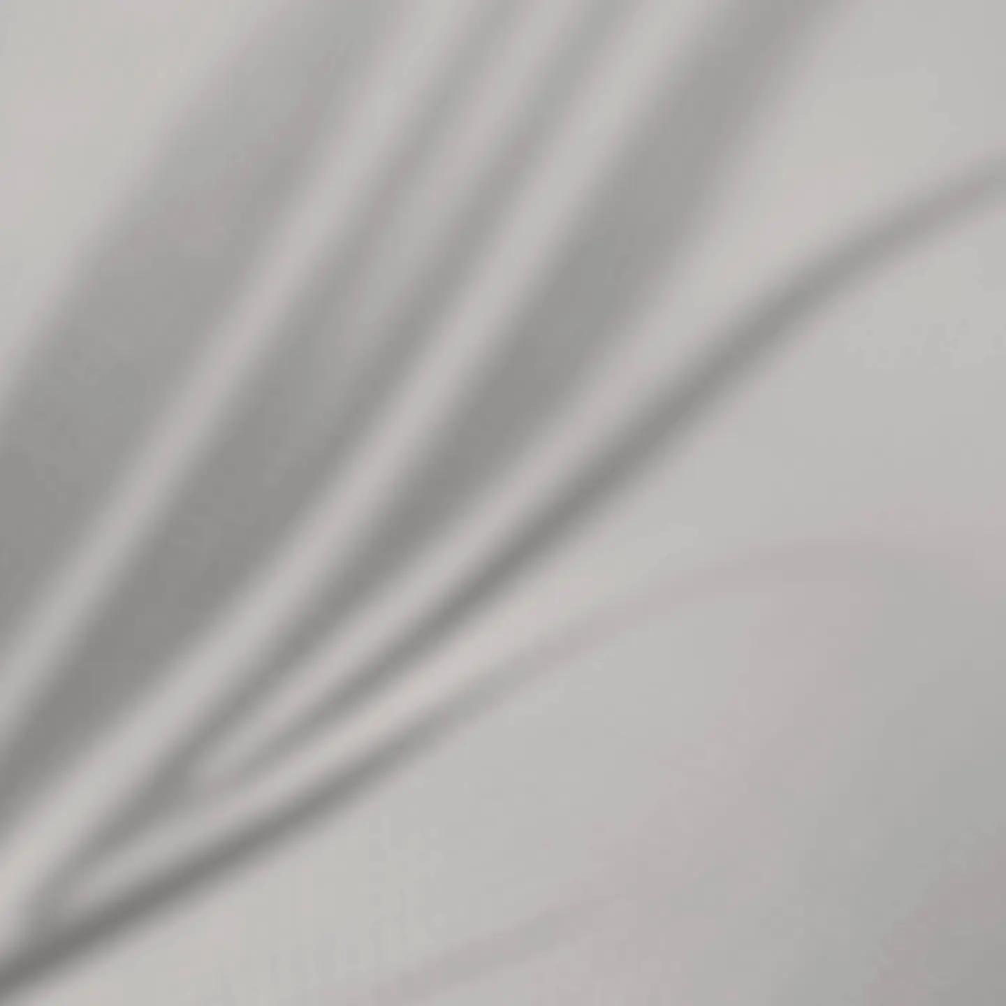 Photo Panneau mural douche NU VIPANEL WALL DREAM VOILE TROPICAL 3 VEL. 1250x2550x3MM