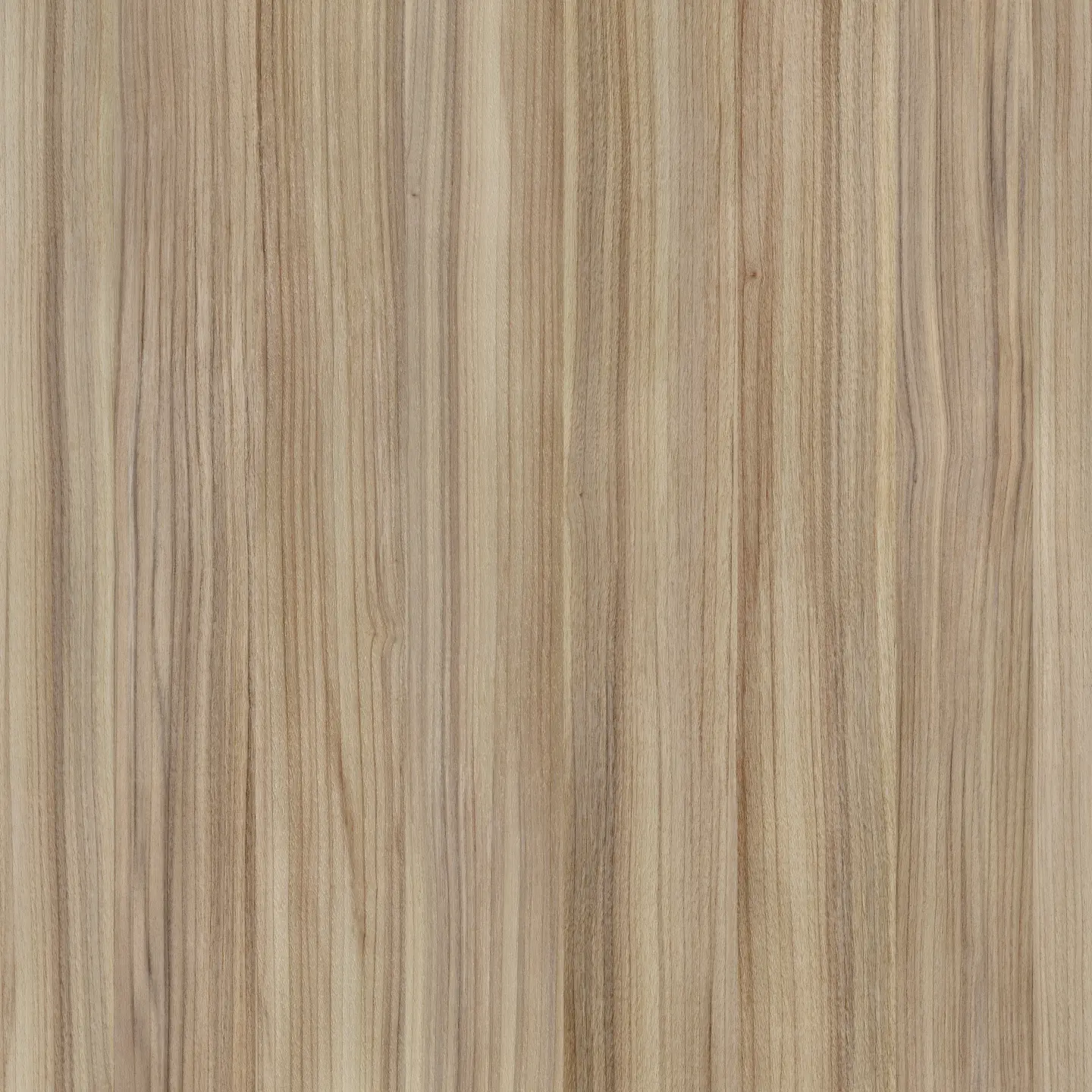 Photo Panneau mural NU VIPANEL BOIS PEUPLIER BRI. 1500x2550MM 3MM