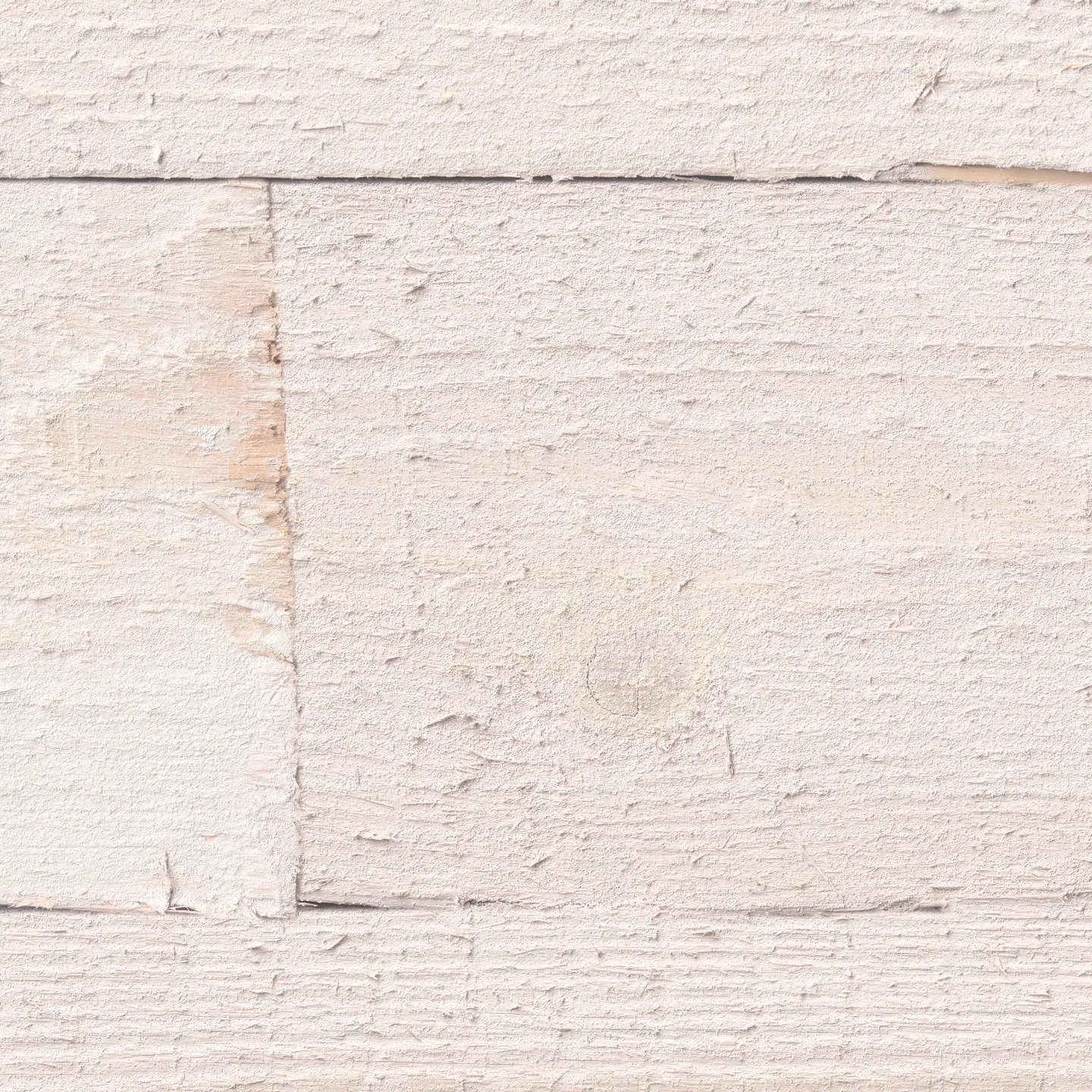 Photo Panneau mural douche NU VIPANEL BOIS BOIS PEINT NATUREL MAT 1500x2550x3MM