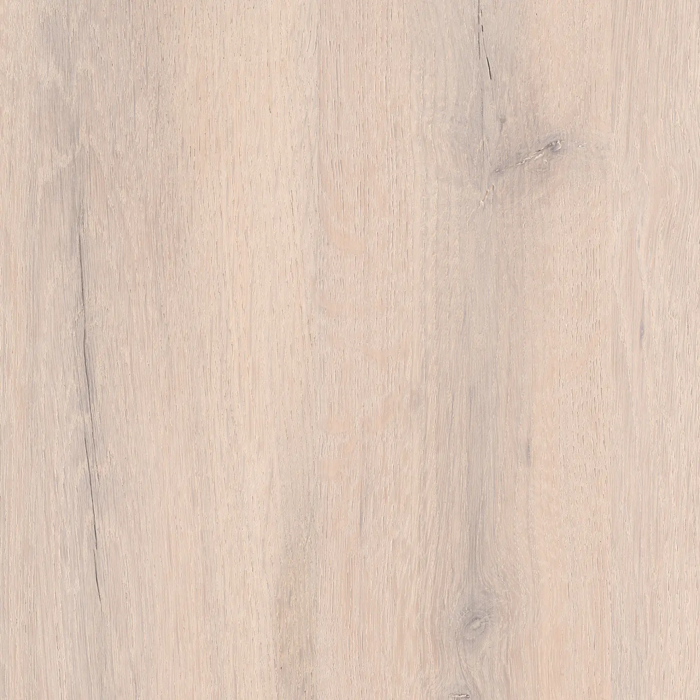 Photo Panneau mural douche NU VIPANEL BOIS CHÊNE NATUREL MAT 1000x2550x3MM