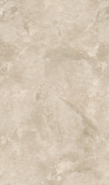 Panneau mural douche VIPANEL MARBRE BEIGE MAT 1500x2550x3MM