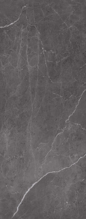 Panneau mural douche VIPANEL ARAGON NOIR VEL. 1000x2550x3MM|Revêtement pour salle de bain
