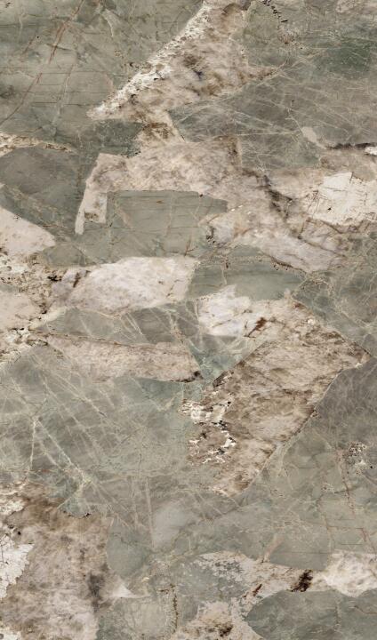 Panneau mural douche VIPANEL PIERRE STRATA BRI. 1500x2550x3MM|Revêtement pour salle de bain