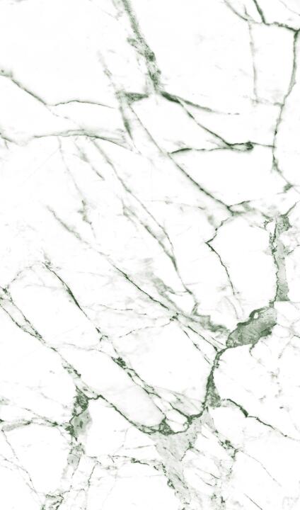 Panneau mural douche VIPANEL MARBRE CALACATTA VERDE BRI. 1500x2550x3MM|Revêtement pour salle de bain