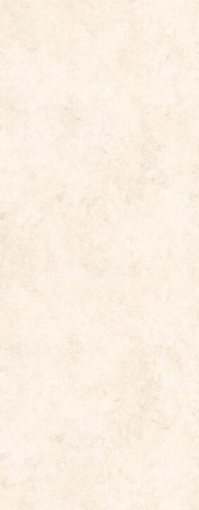 Panneau mural douche VIPANEL CARRELAGE TRAVERTIN CROSS CUT MAT 1000x2550x3MM|Revêtement pour salle de bain